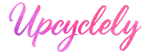 Upcyclely