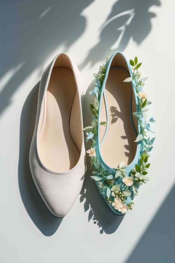 Transform with Beautiful Floral Decorations