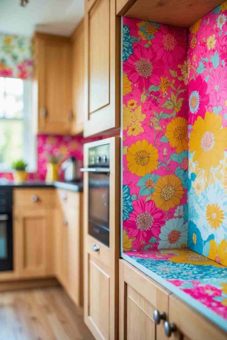 Upcycle Definity Inserts 17 Upcycle Kitchen Cabinets Ideas - Upcyclely - Changing The World ...