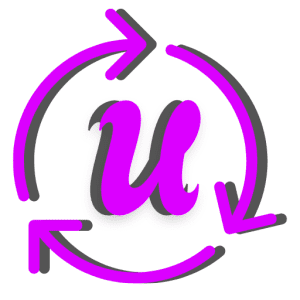 upcyclely.com faveicon