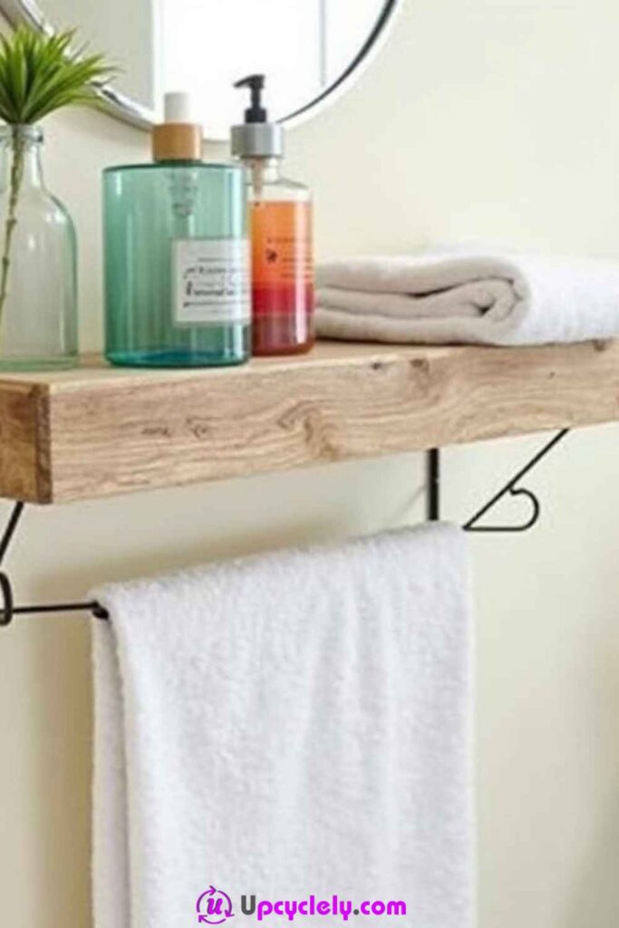 Budget-Friendly Storage