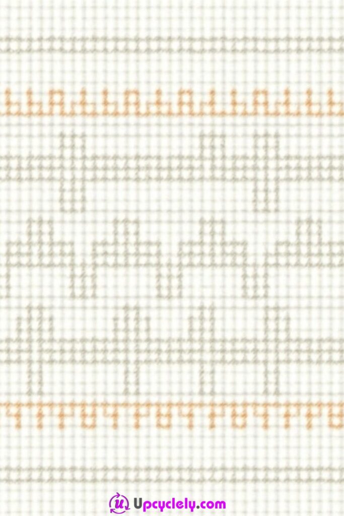 Simple Borders