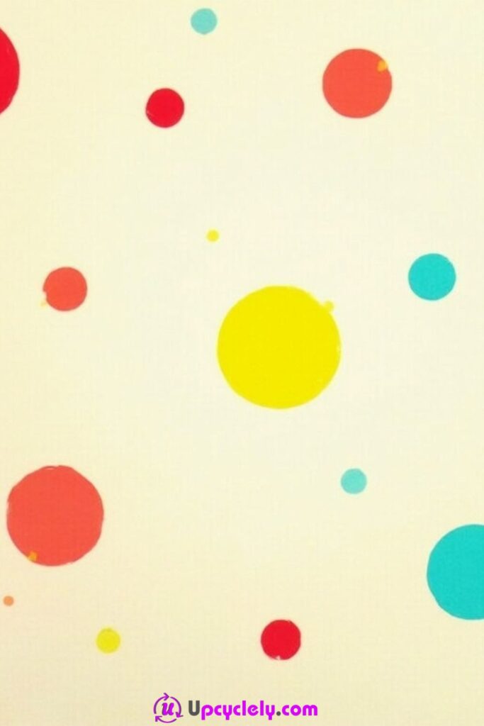 Polka Dots