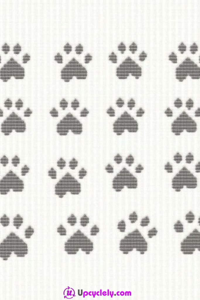 Animal Tracks