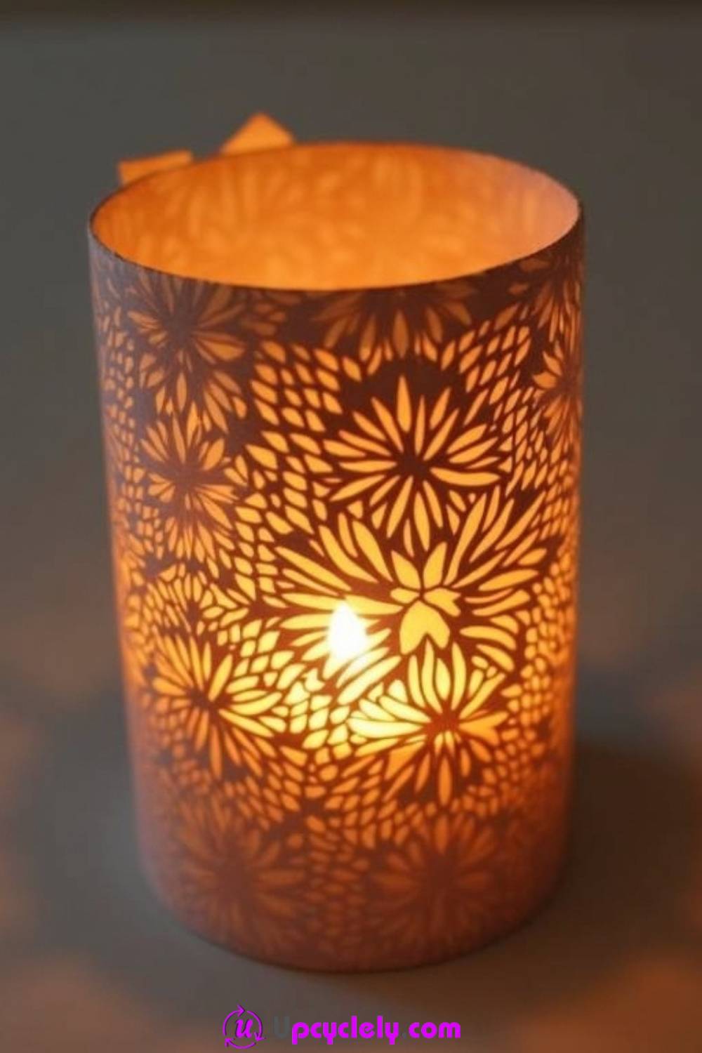 16 Easy Craft Ideas - Upcyclely - Changing The World Through Mindful ...