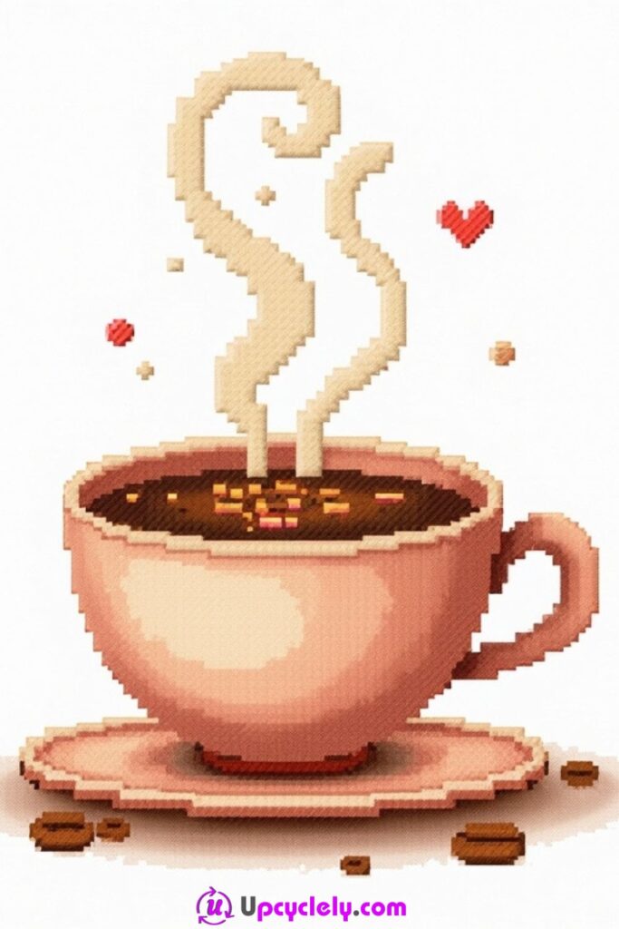 Cute Coffee Mugs