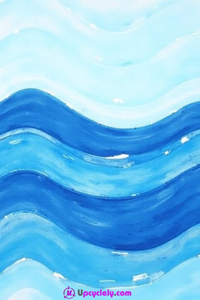Ocean Waves