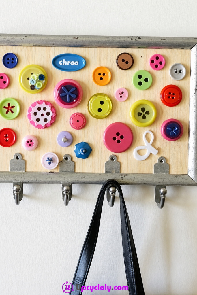 Button 1