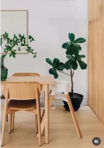 Make Storage Functional Enough to Remain Visible Make Storage Functional Enough to Remain Visible