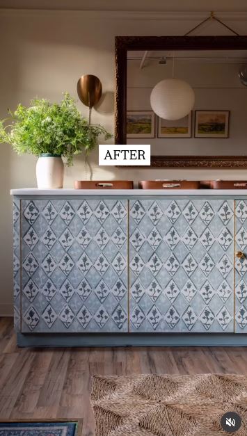 Mix Secondhand Character With Cleaner Modern Shapes After Mix Secondhand Character With Cleaner Modern Shapes After