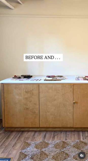 Mix Secondhand Character With Cleaner Modern Shapes Mix Secondhand Character With Cleaner Modern Shapes