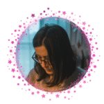 upcyclely author