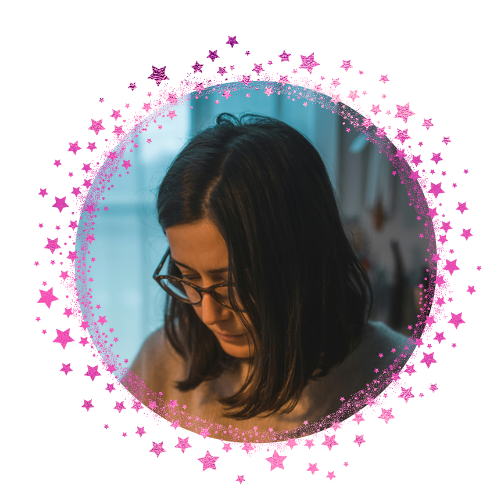 upcyclely author 