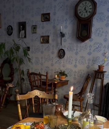 Make Fika a Real Pause, Not Coffee at Your Desk Make Fika a Real Pause, Not Coffee at Your Desk