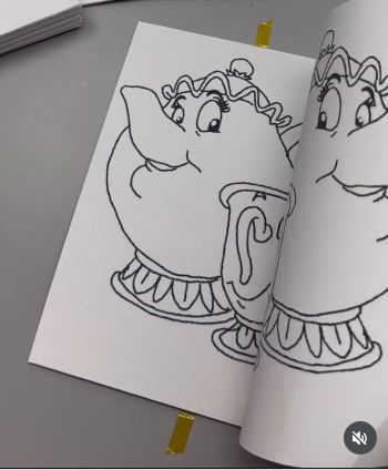 Sublimate Directly Onto a Polyester-Coated Canvas Sublimate Directly Onto a Polyester-Coated Canvas