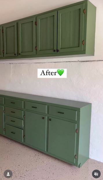 Get a Smooth Finish Without Using a Paint Sprayer Aftrer