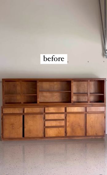Get a Smooth Finish Without Using a Paint Sprayer