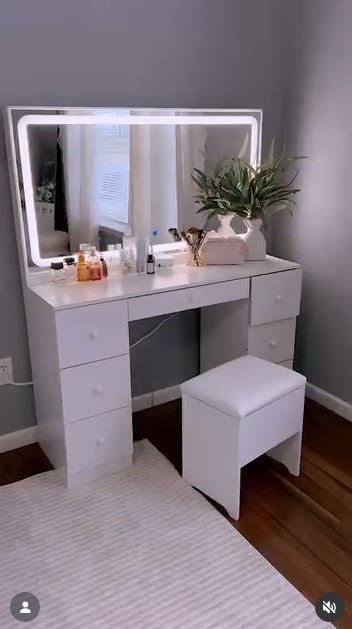 Build a Potting Bench Around an Old Sink Build a Potting Bench Around an Old Sink