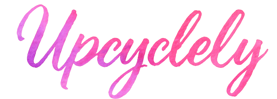 Upcyclely.com