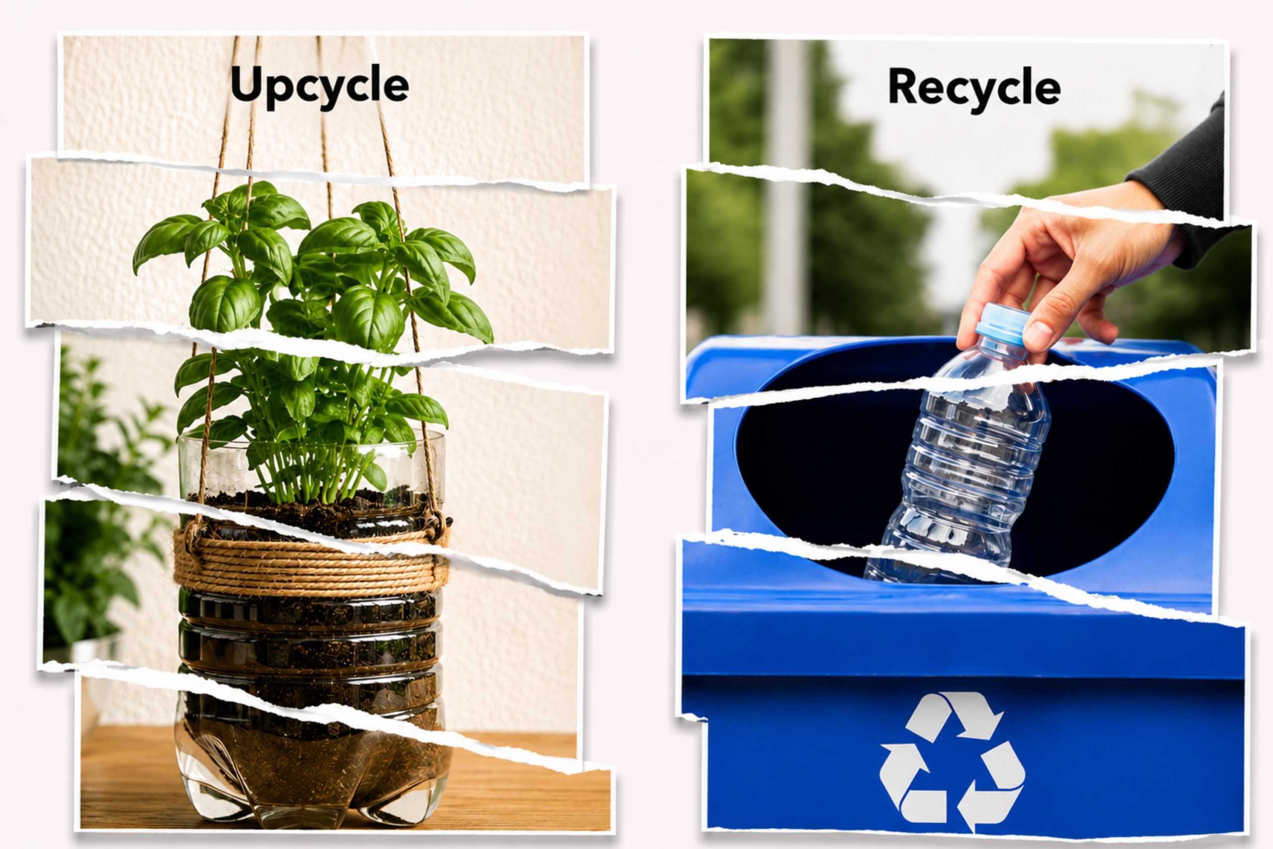 About Upcyclely Section 2 (1)