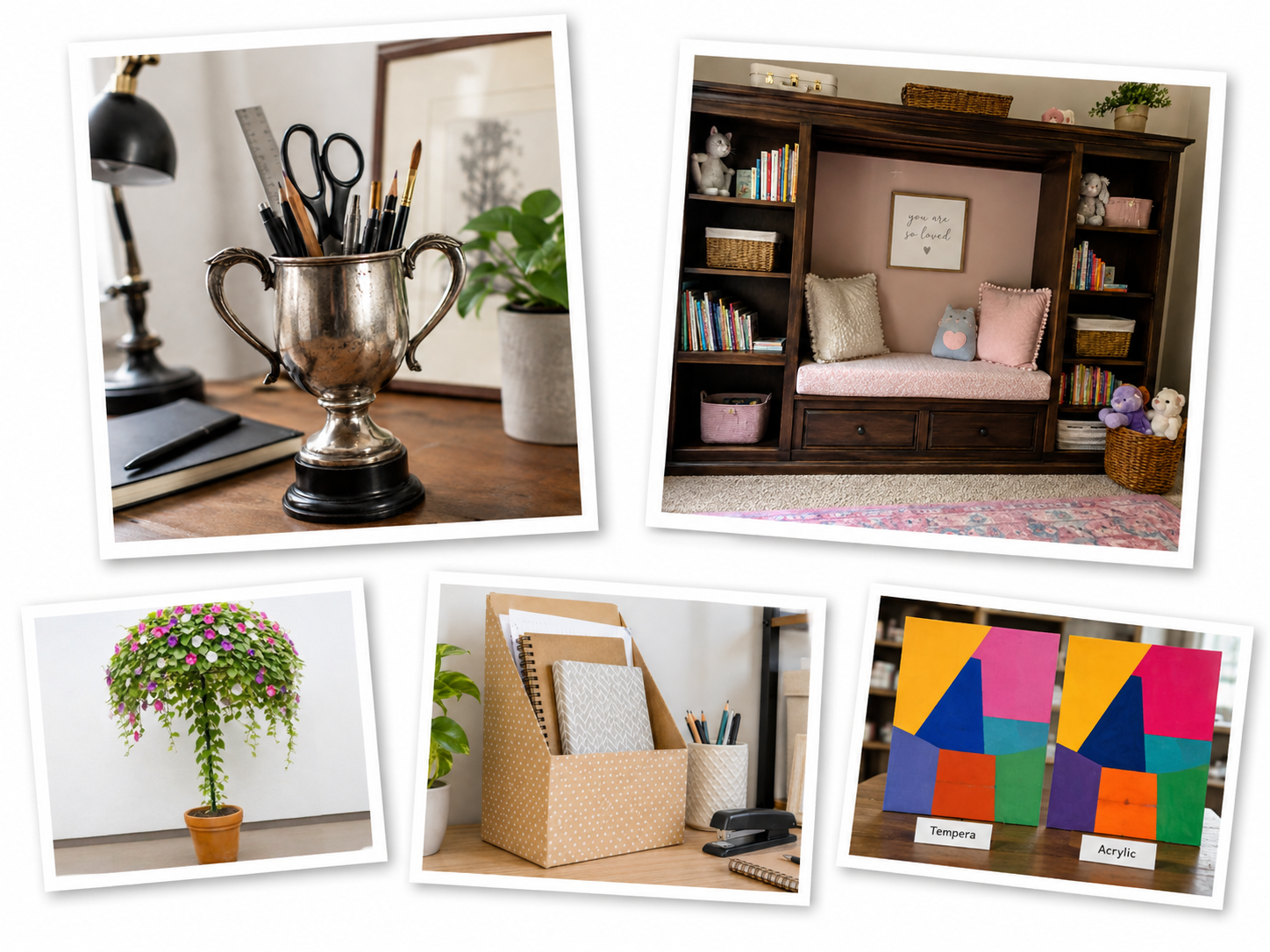 Home Section 1 (1)